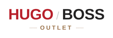 Hugo Boss Outlet